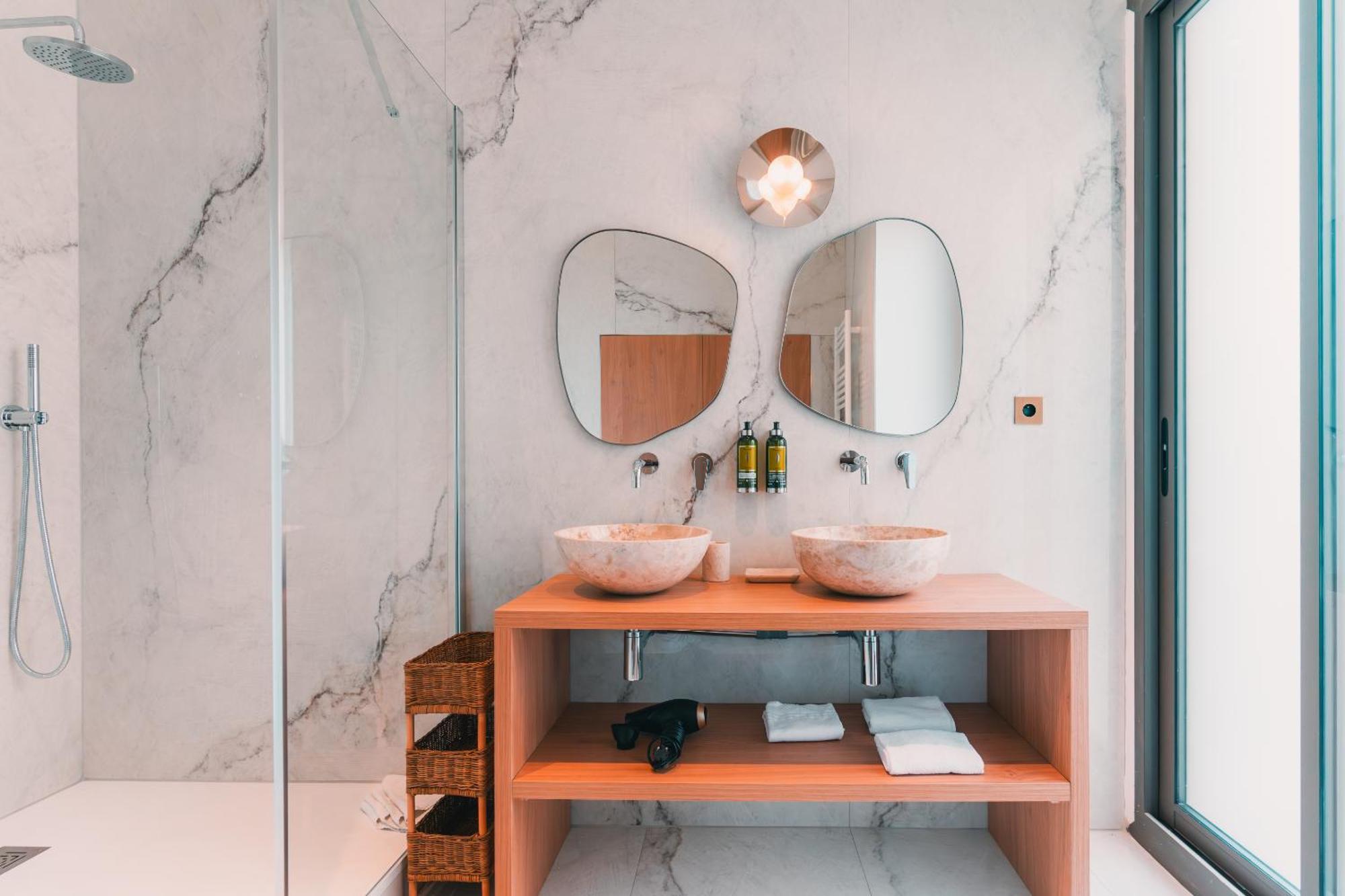 Prestigieux T6 Au Vieux Port By Maison Galante Appartamento Marsiglia