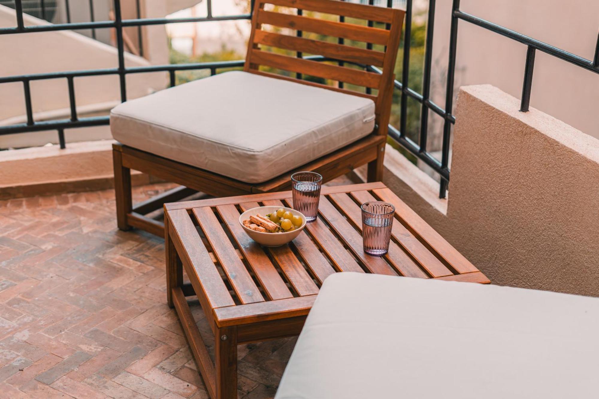 Prestigieux T6 Au Vieux Port By Maison Galante Appartamento *