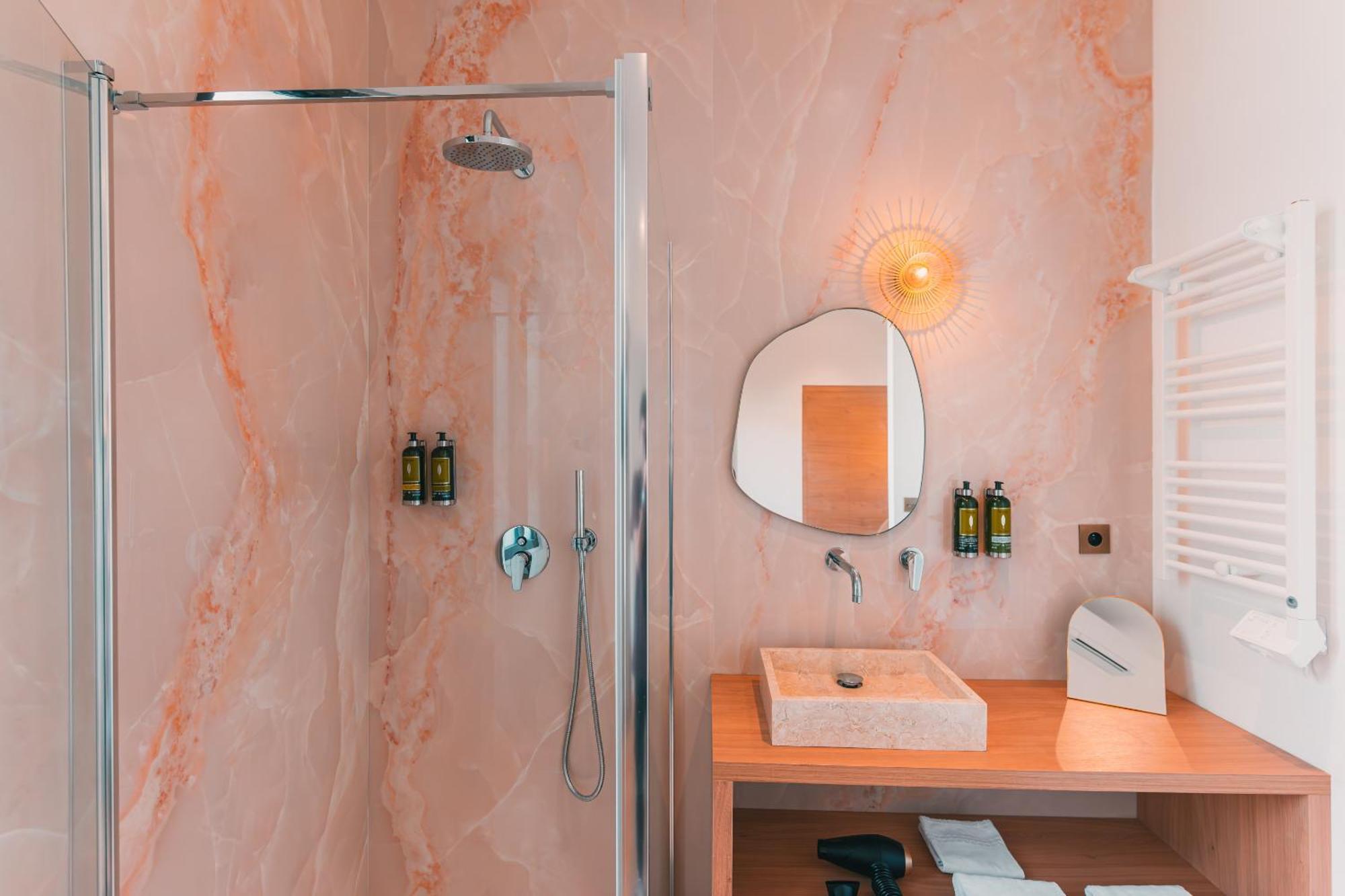 Prestigieux T6 Au Vieux Port By Maison Galante Appartamento *