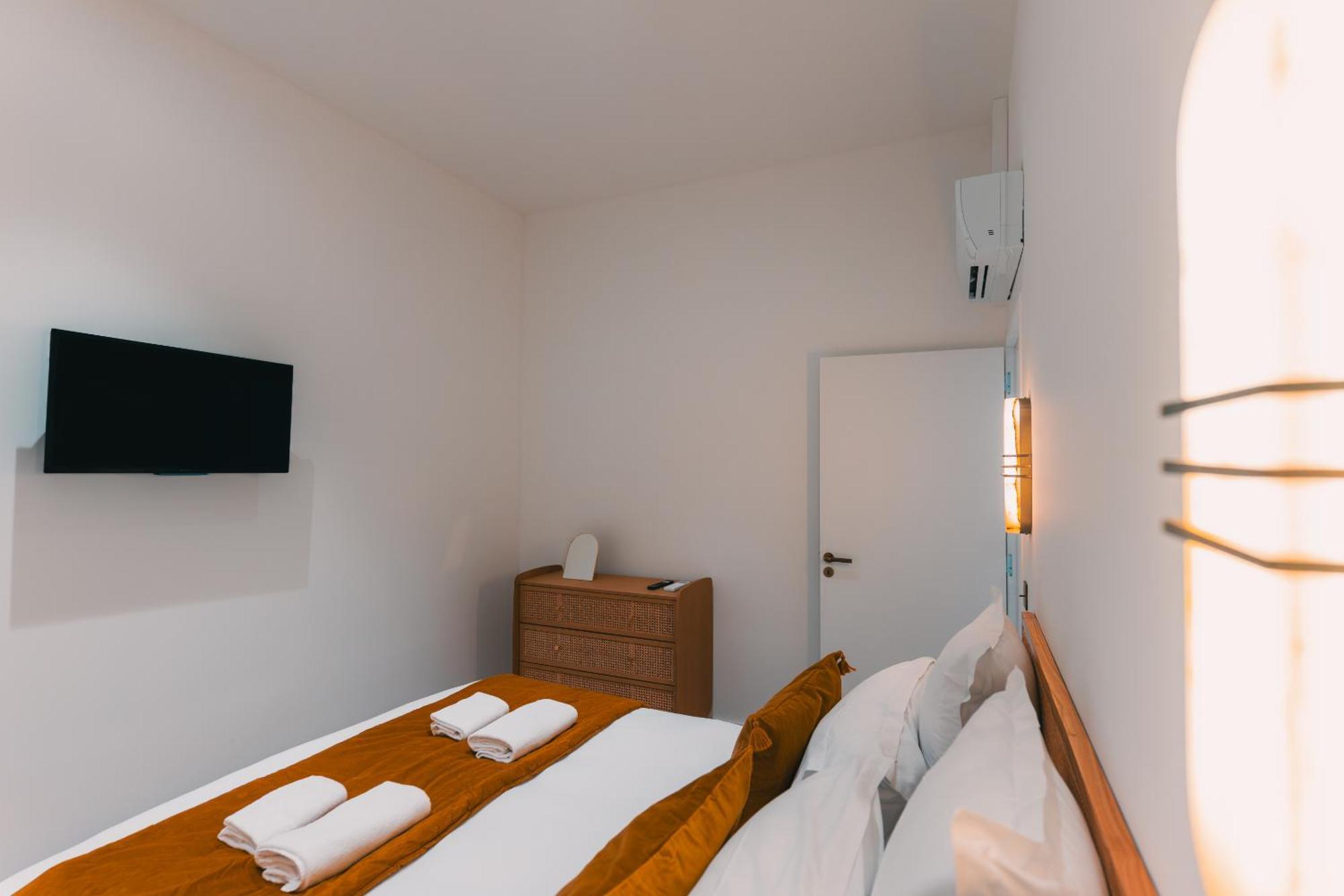 Prestigieux T6 Au Vieux Port By Maison Galante Appartamento