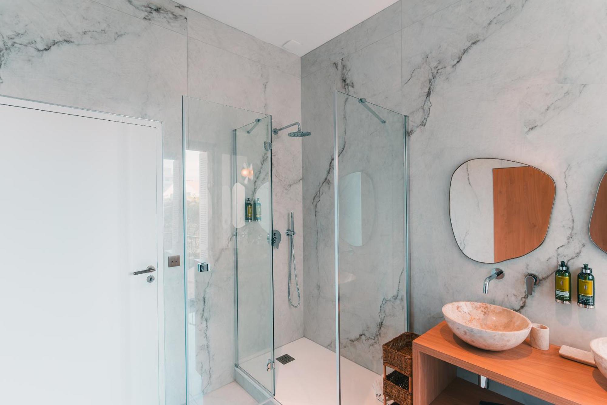 Prestigieux T6 Au Vieux Port By Maison Galante Apartment