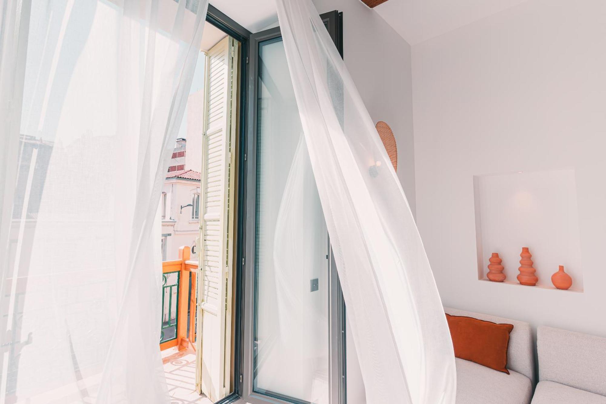 Prestigieux T6 Au Vieux Port By Maison Galante *