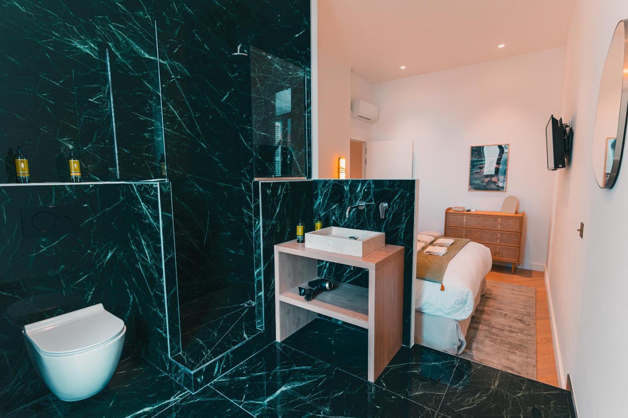 Prestigieux T6 Au Vieux Port By Maison Galante * Marseille