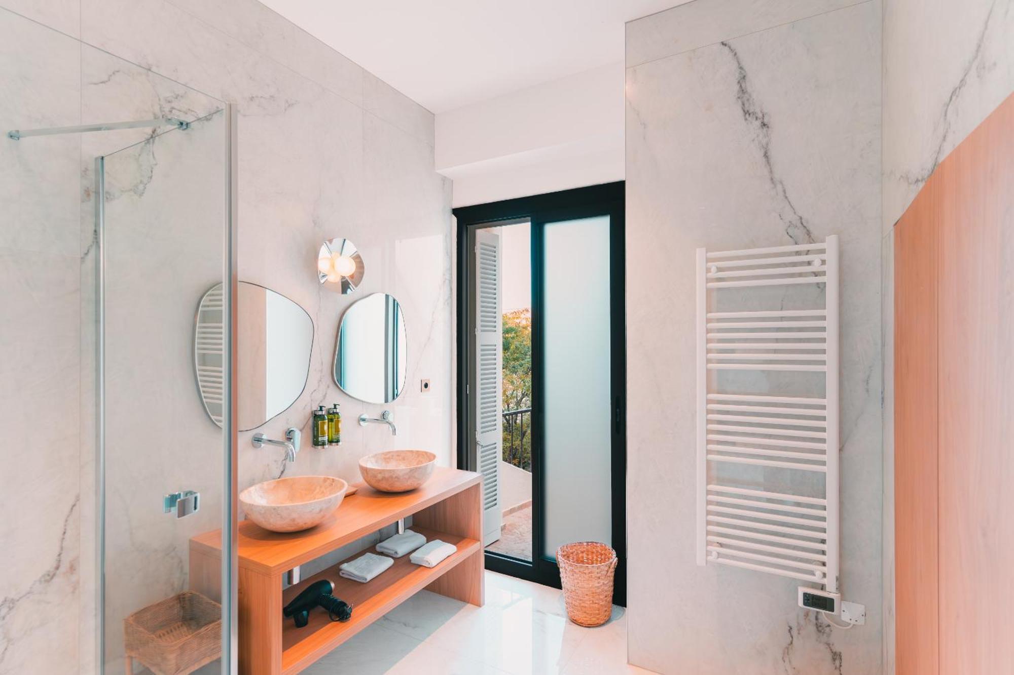 Prestigieux T6 Au Vieux Port By Maison Galante Apartment